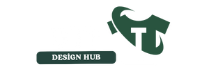 DTF Design Hub