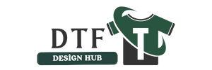 DTF Design Hub