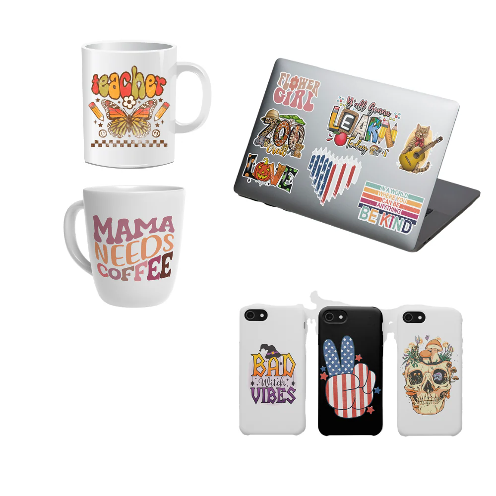 print on demand Practices for Scalable Apparel Brands